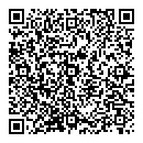 QR код "Гуд Лайф"