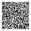 QR код "Альфа"
