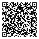 QR код "Prime"