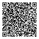QR код "Azart"