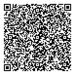QR код "AE Person"