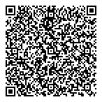QR код "Эдельвейс"