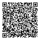 QR код "Sovёnok"