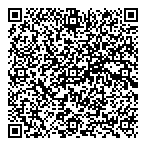 QR код "Magic Moments"