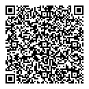 QR код "Эксклюзив"