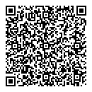 QR код "ArsLonga"