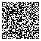 QR код "Фото-Блюз"
