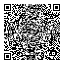 QR код "BTLogika"