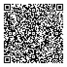 QR код "New Point"