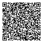 QR код "PRcom"