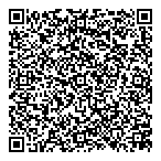 QR код "Pro-Движение"