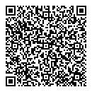QR код "Вичко"