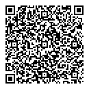 QR код "Фоторай"