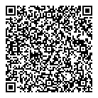QR код "Колор ДВ"