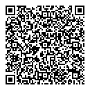 QR код "Владпринт"