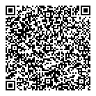 QR код "Pro video"
