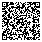 QR код "MAD WAY FILMS"