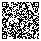QR код "Knowhow"
