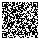 QR код "Азбука"
