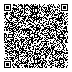 QR код "Primlaser"