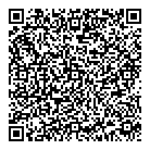 QR код "СВ Студия"