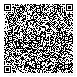 QR код "Система ПЛЭННЕР"
