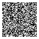 QR код "АЭРОКОМПАС"