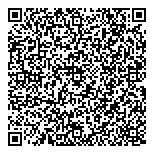 QR код "Техно-фаворит"