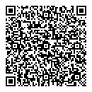 QR код "Парадиз"