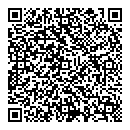 QR код "Labeworx"