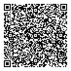 QR код "Медиареклама ДВ"