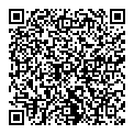 QR код "B & M"
