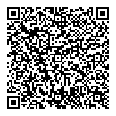 QR код "Алькор"