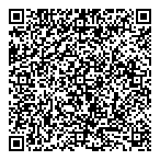 QR код "Гэллэри Сервис"