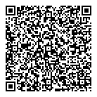 QR код "Primgis"