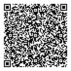 QR код "Russ Outdoor"