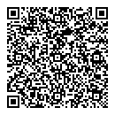 QR код "NovikovStudio"