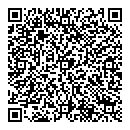 QR код "Звук-ВЛ"