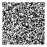 QR код "Компьютерная помощь"
