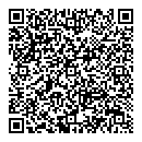 QR код "Медиа Прим"