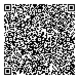 QR код "Контора пишет"