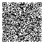 QR код "PRIMAMEDIA"