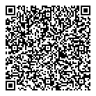 QR код "Дейта"