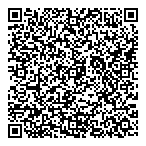 QR код "Приморье24"