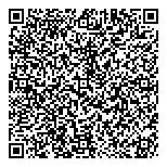 QR код "Интерфакс-Дальний Восток"