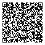 QR код "Система Джинн"