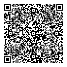 QR код "Ромзаев"