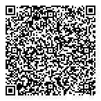 QR код "Филигрань"
