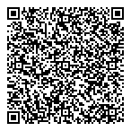 QR код "DirectAgent.ru"