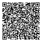 QR код "Men at work"